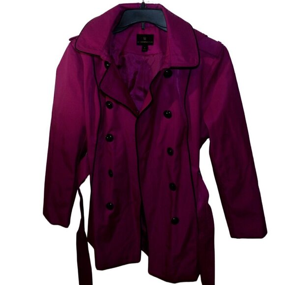 Worthington‎ Coat - Picture 1 of 3